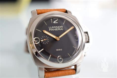 panerai fiddy replica|panerai fiddy watch price.